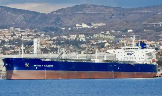 ОХУ газрын тосны тусламж үзүүлсэнд Куба талархал илэрхийлэв